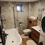 Apartamento Forst