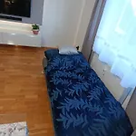 Forst Apartamento Nová Lesná